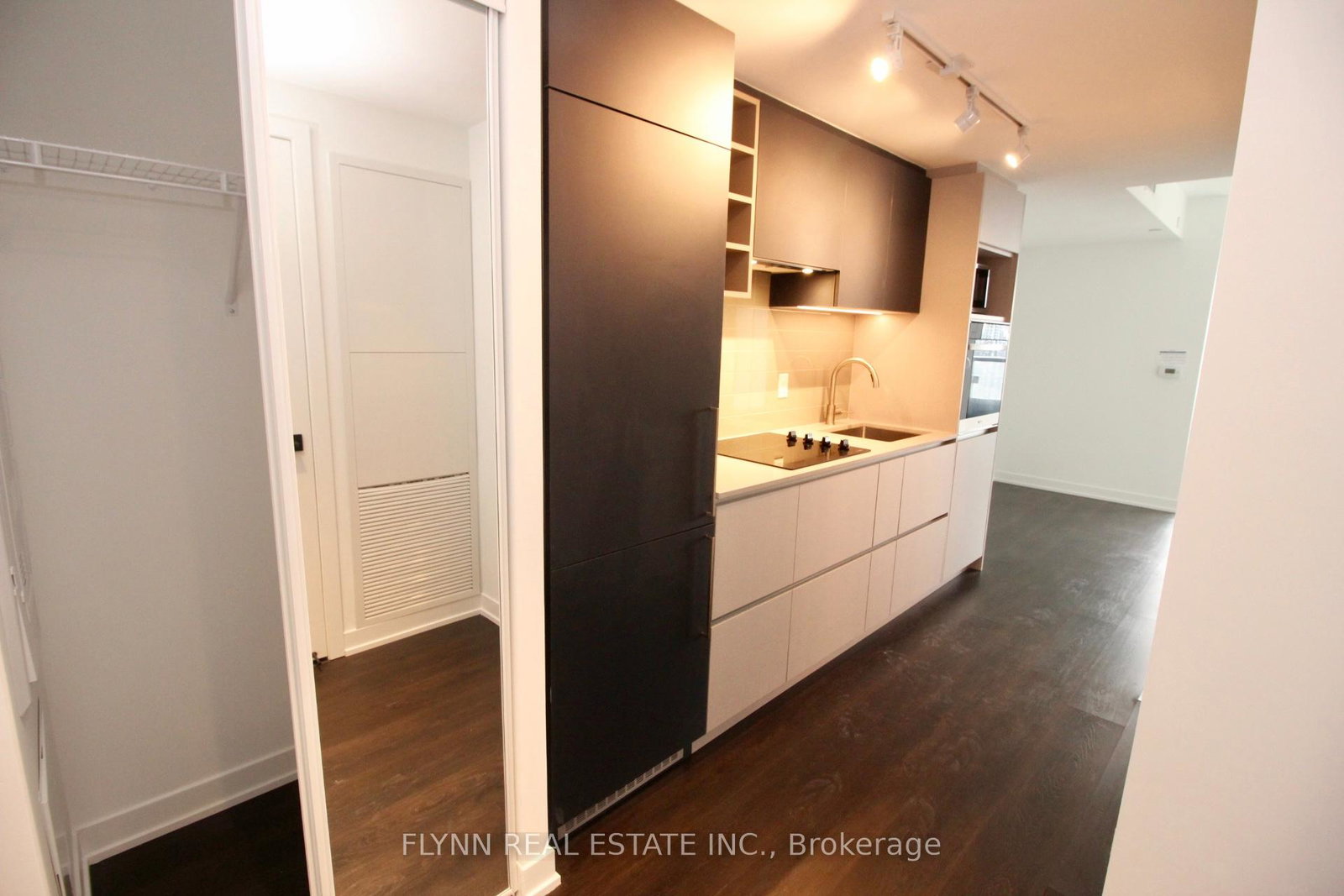 319-jarvis-street-toronto-toronto-ontario-c13668032