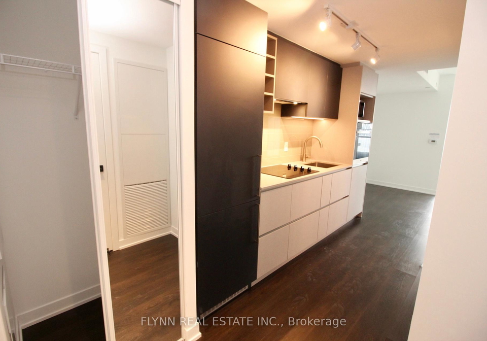 319-jarvis-street-toronto-toronto-ontario-c13668032