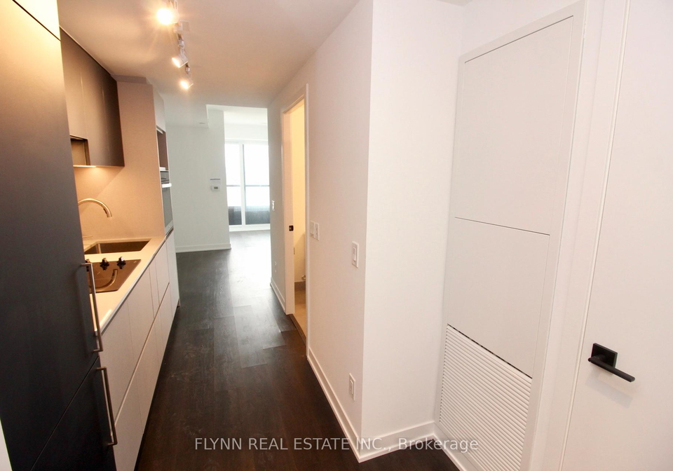 319-jarvis-street-toronto-toronto-ontario-c13668032