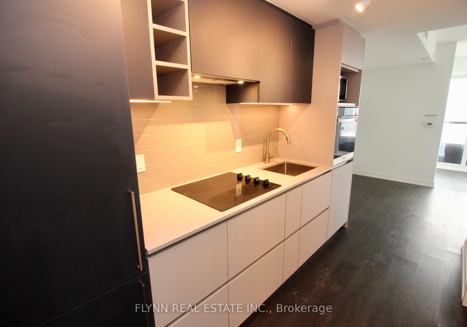 319-jarvis-street-toronto-toronto-ontario-c13668032