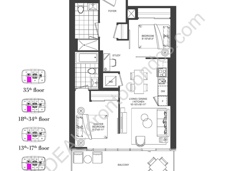 230-simcoe-street-toronto-toronto-ontario-c13668042