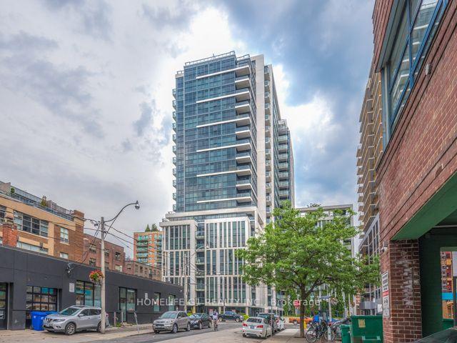 400-adelaide-street-e-toronto-toronto-ontario-c13668048