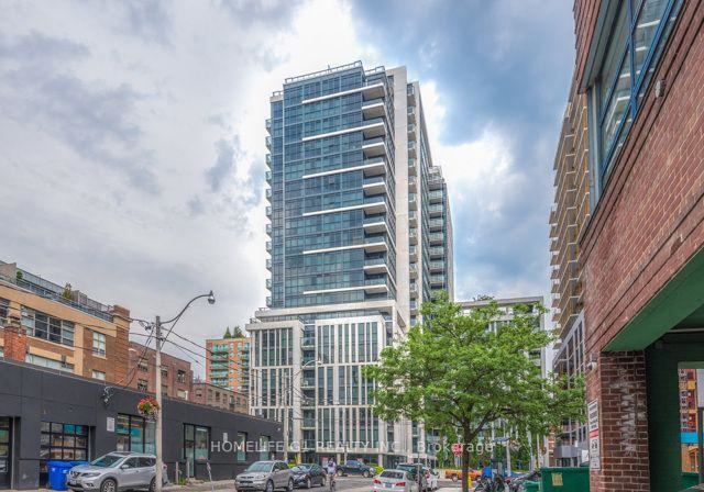 400-adelaide-street-e-toronto-toronto-ontario-c13668048