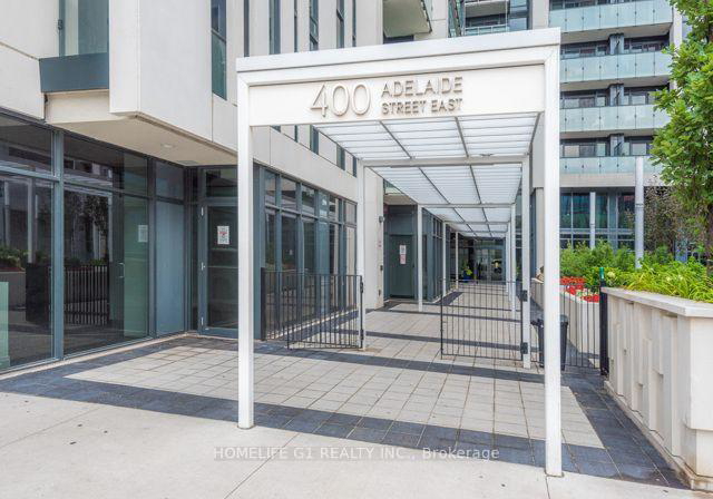 400-adelaide-street-e-toronto-toronto-ontario-c13668048