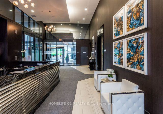 400-adelaide-street-e-toronto-toronto-ontario-c13668048