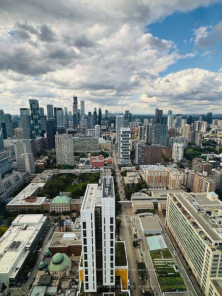 252-church-street-toronto-toronto-ontario-c13668068