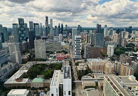 252-church-street-toronto-toronto-ontario-c13668068