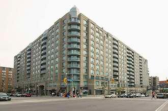 109-front-street-e-toronto-toronto-ontario-c13668076