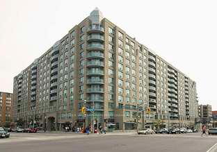 109-front-street-e-toronto-toronto-ontario-c13668076