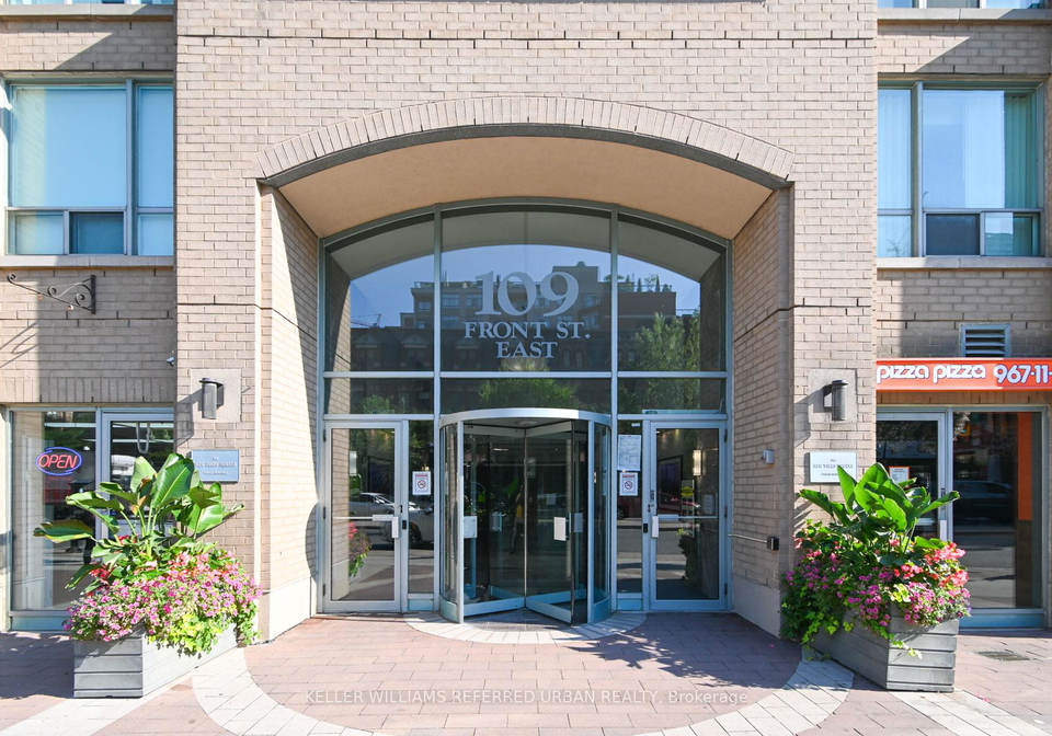 109-front-street-e-toronto-toronto-ontario-c13668076