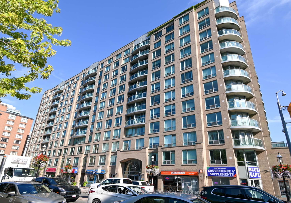 109-front-street-e-toronto-toronto-ontario-c13668076