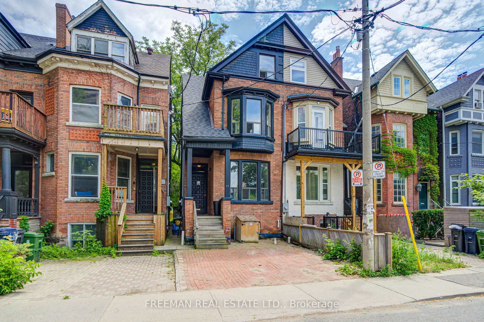 63-sussex-avenue-toronto-toronto-ontario-c13668080