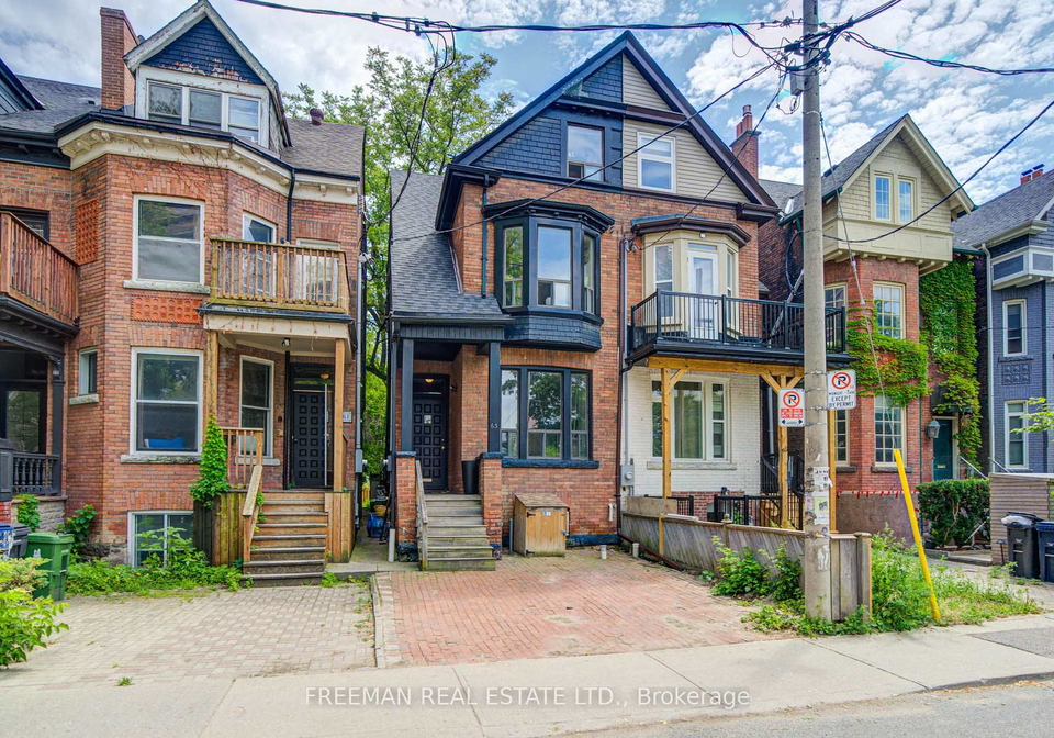 63-sussex-avenue-toronto-toronto-ontario-c13668080