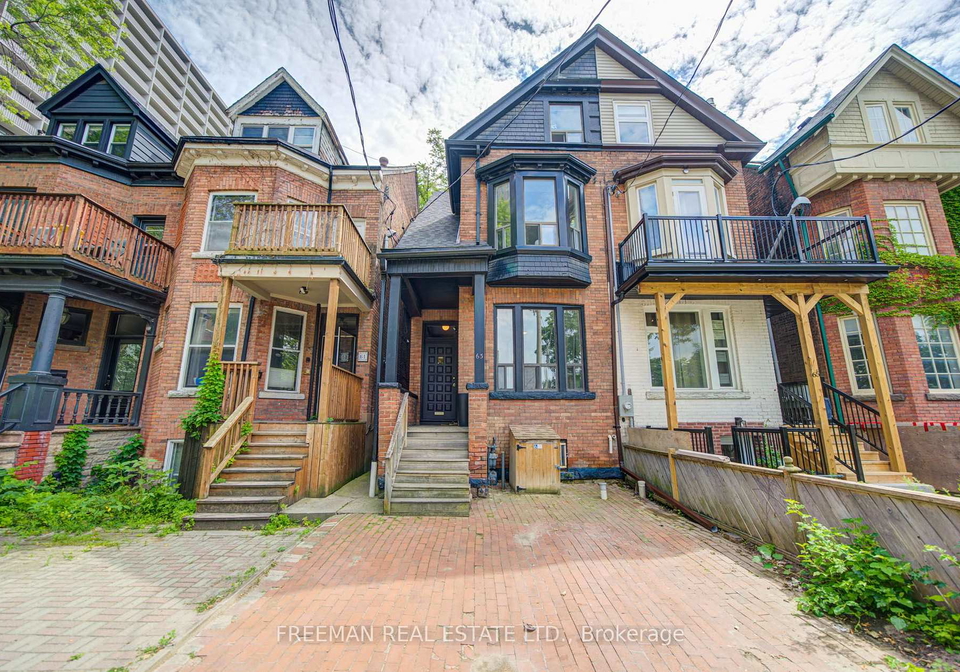 63-sussex-avenue-toronto-toronto-ontario-c13668080