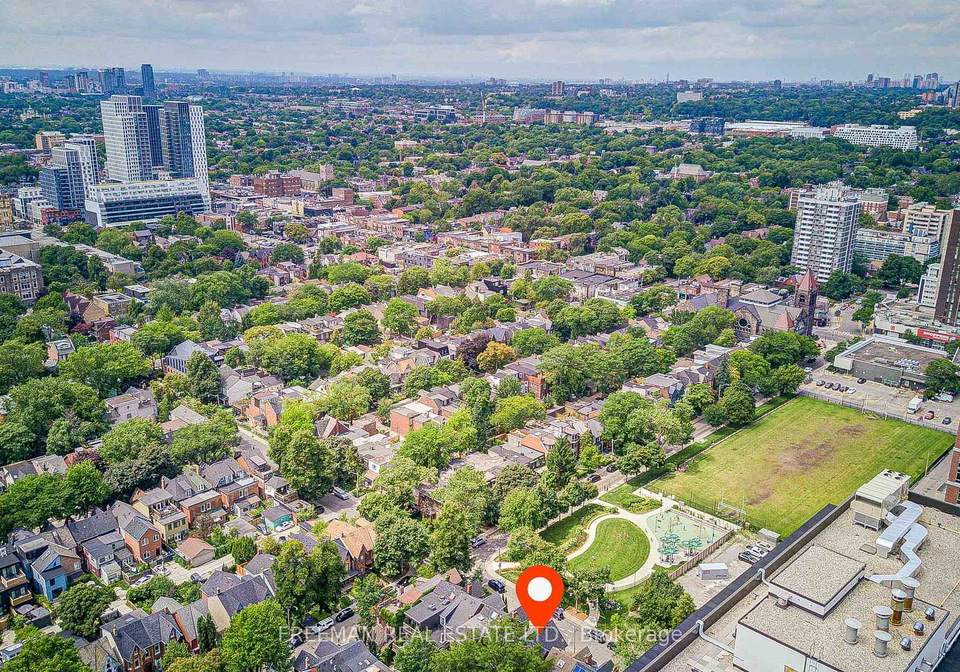 63-sussex-avenue-toronto-toronto-ontario-c13668080