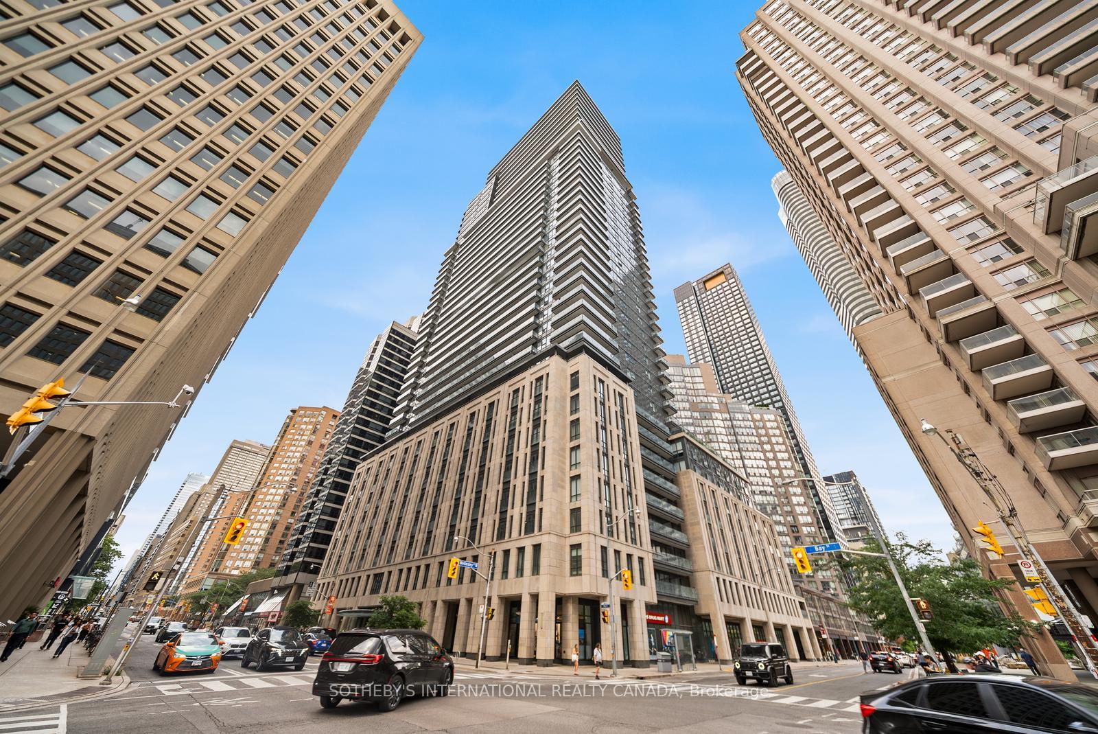 955-bay-street-toronto-toronto-ontario-c13668106