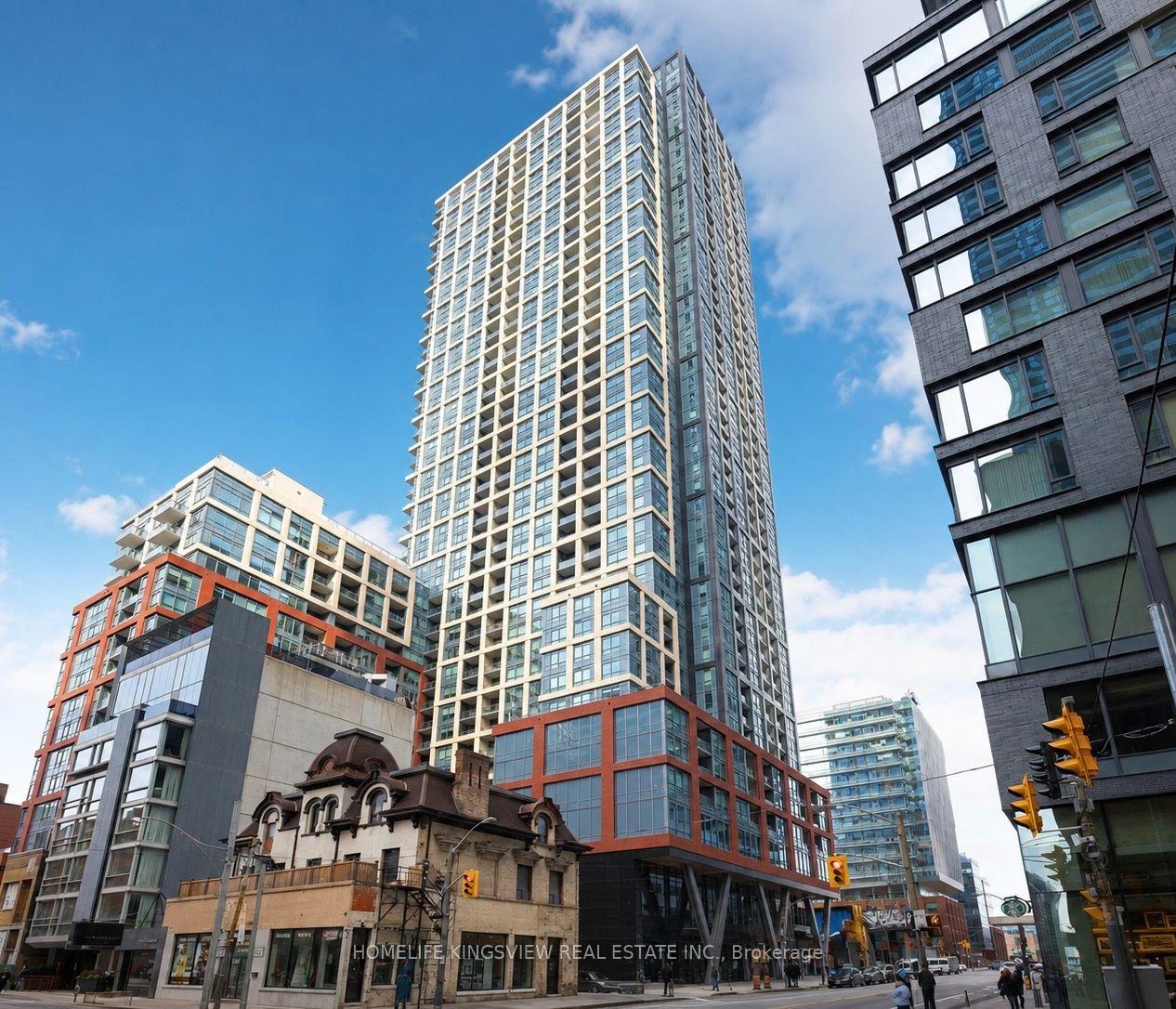 108-peter-street-toronto-toronto-ontario-c13668108