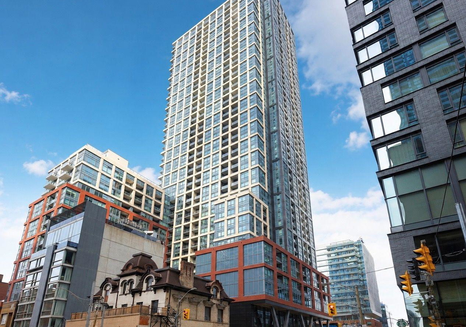 108-peter-street-toronto-toronto-ontario-c13668108
