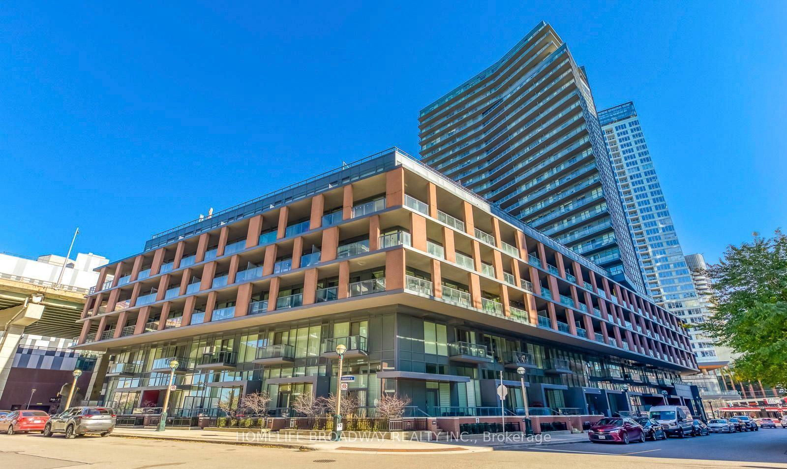 20-bruyeres-mews-toronto-toronto-ontario-c13668116