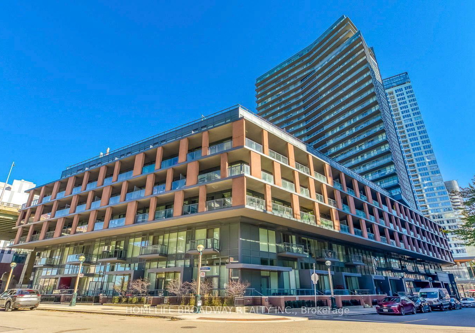 20-bruyeres-mews-toronto-toronto-ontario-c13668116