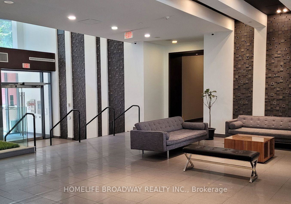 20-bruyeres-mews-toronto-toronto-ontario-c13668116