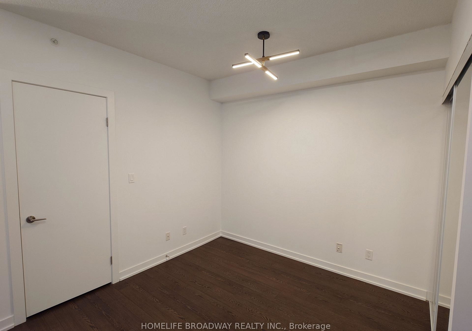 20-bruyeres-mews-toronto-toronto-ontario-c13668116