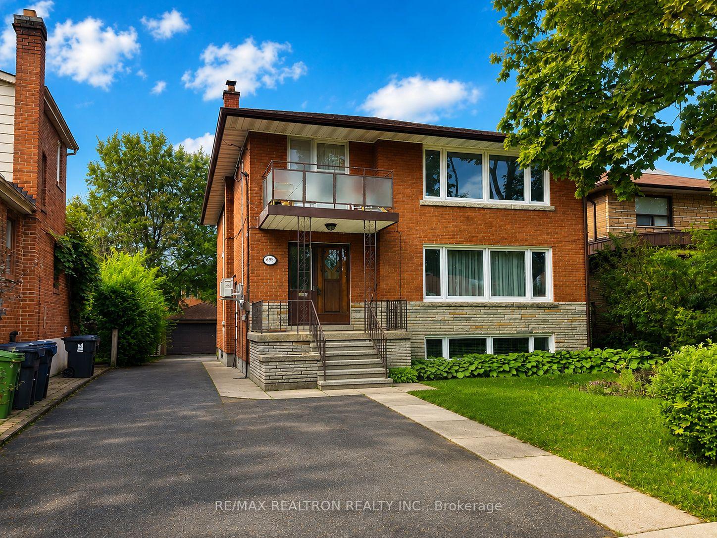 695-glencairn-avenue-toronto-toronto-ontario-c13668134