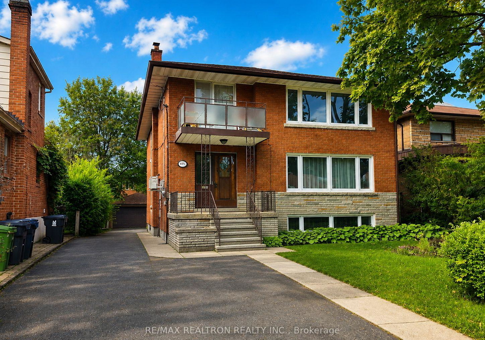 695-glencairn-avenue-toronto-toronto-ontario-c13668134