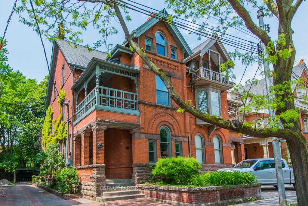 114-bedford-road-toronto-toronto-ontario-c13668148