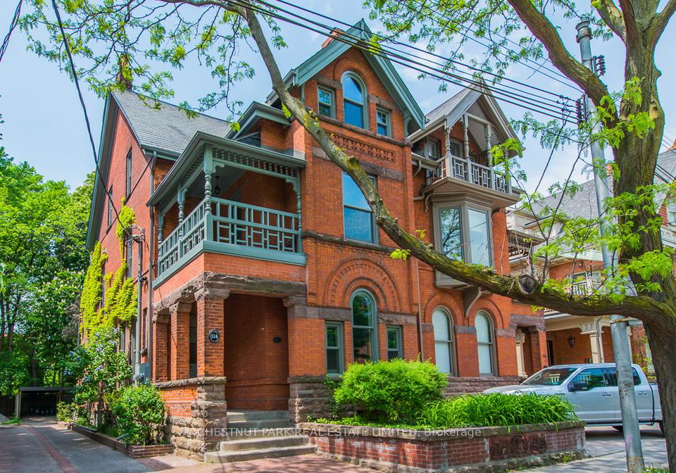 114-bedford-road-toronto-toronto-ontario-c13668148