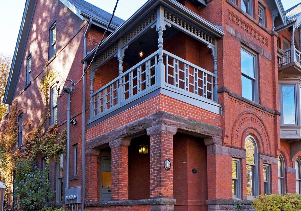 114-bedford-road-toronto-toronto-ontario-c13668148