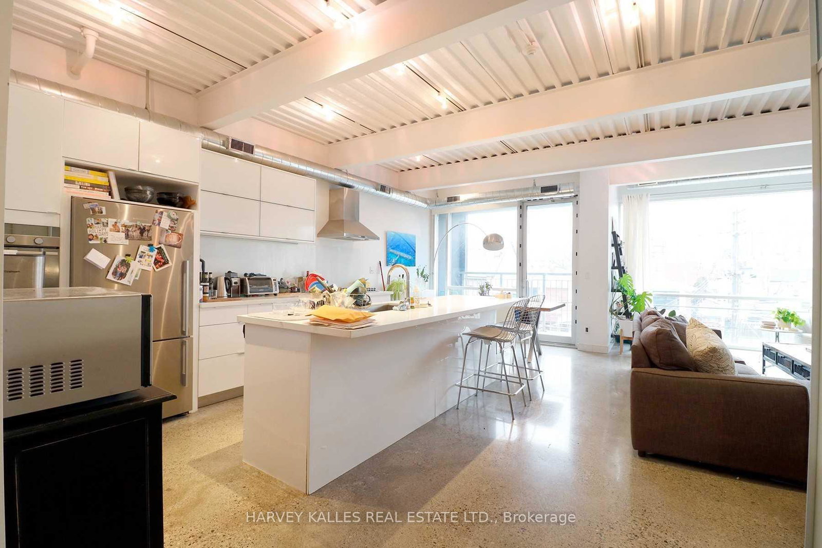 214-bathurst-street-toronto-toronto-ontario-c13668150