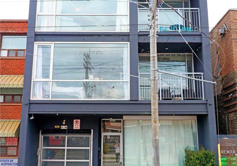 214-bathurst-street-toronto-toronto-ontario-c13668150