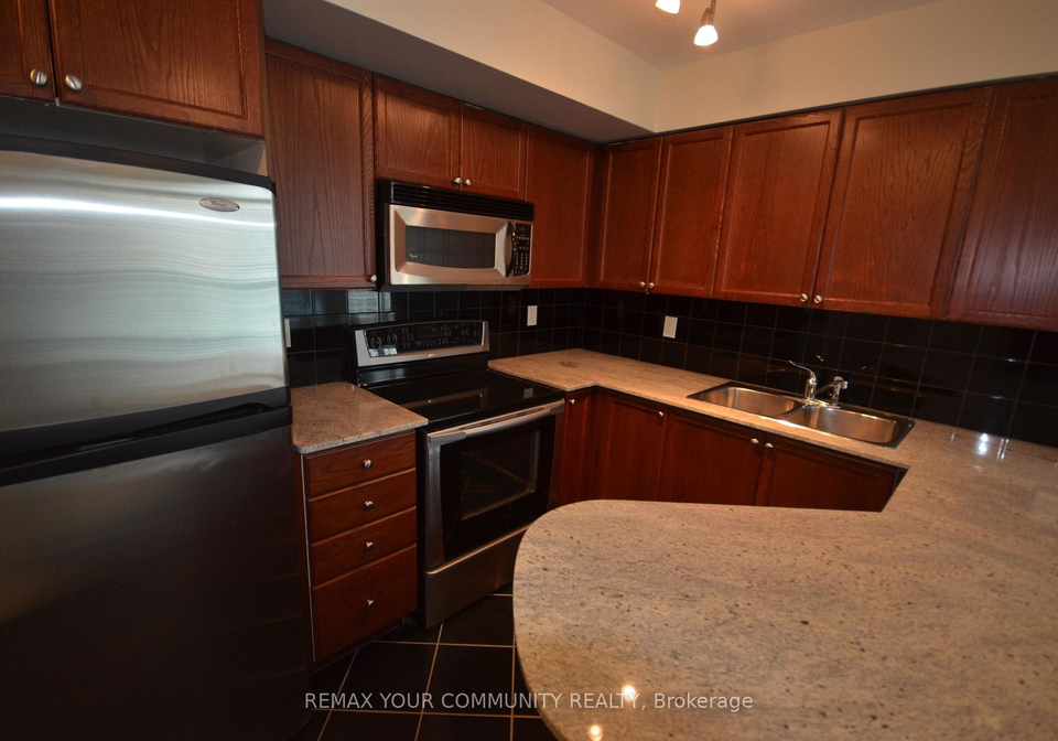 231-fort-york-boulevard-toronto-toronto-ontario-c13668156
