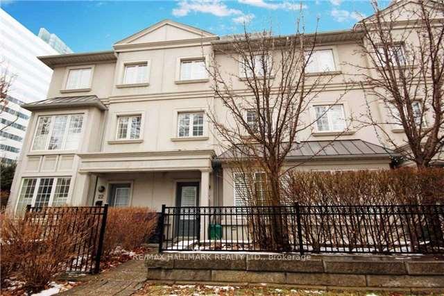 24-glendora-avenue-toronto-north-york-ontario-c13668176