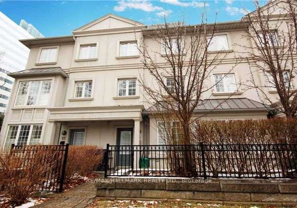 24-glendora-avenue-toronto-north-york-ontario-c13668176