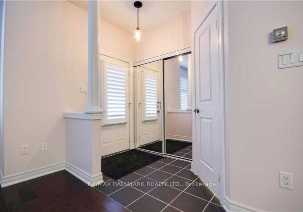 24-glendora-avenue-toronto-north-york-ontario-c13668176