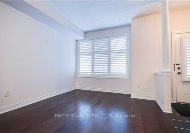 24-glendora-avenue-toronto-north-york-ontario-c13668176