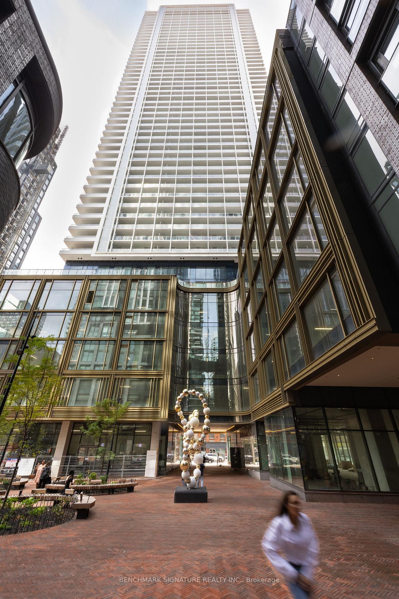 88-queen-street-e-toronto-toronto-ontario-c13668182