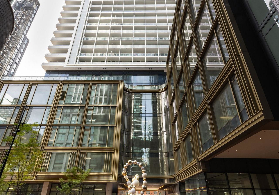88-queen-street-e-toronto-toronto-ontario-c13668182