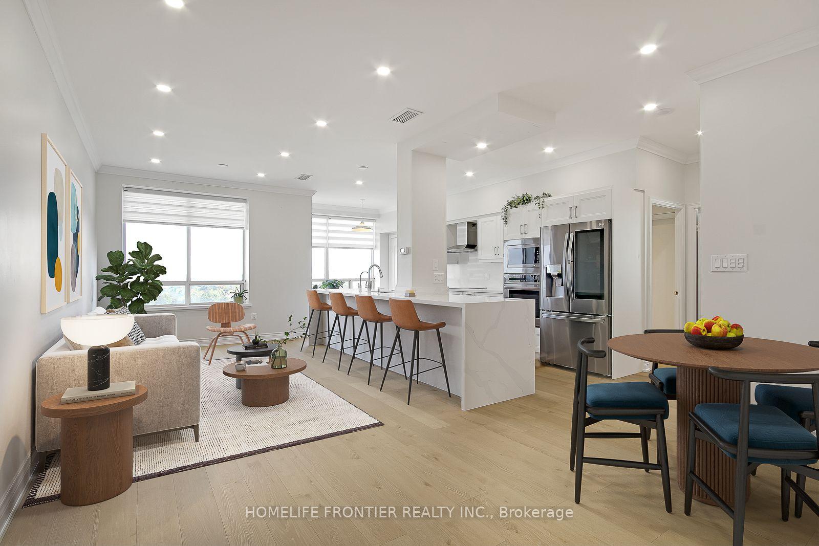 88-grandview-way-toronto-north-york-ontario-c13668186