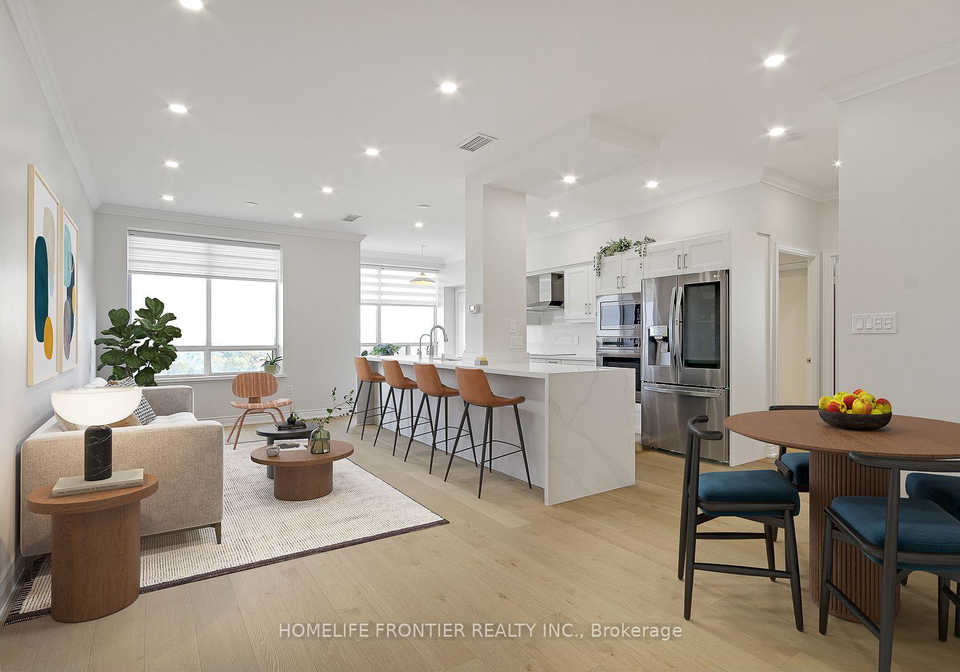 88-grandview-way-toronto-north-york-ontario-c13668186
