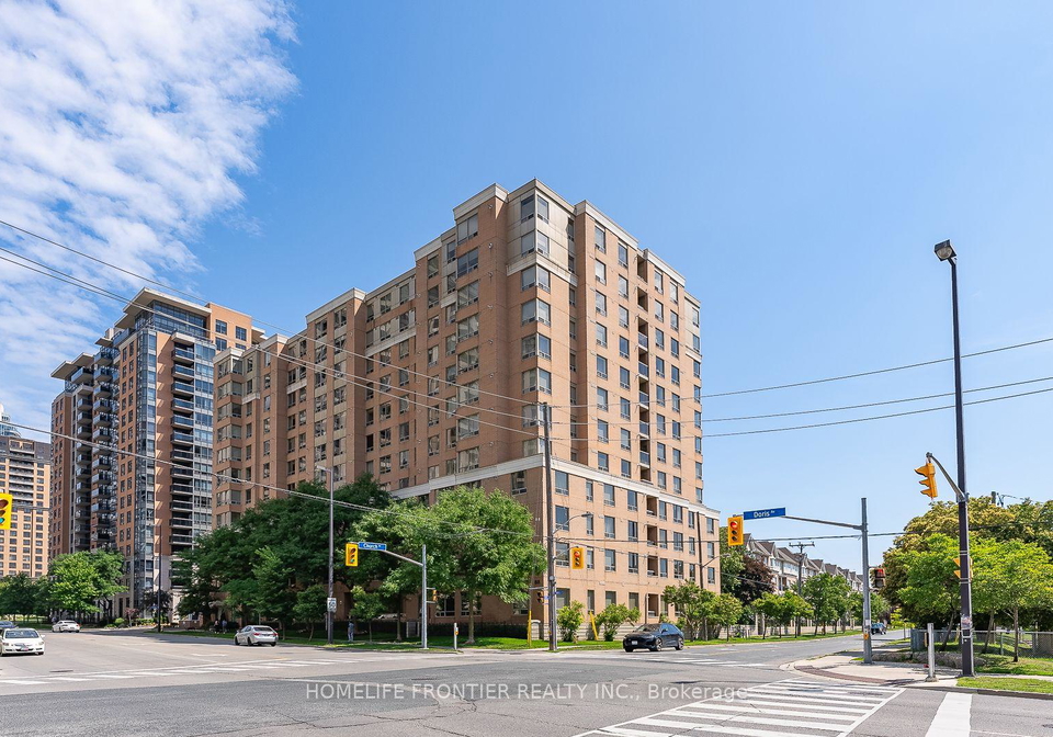 88-grandview-way-toronto-north-york-ontario-c13668186