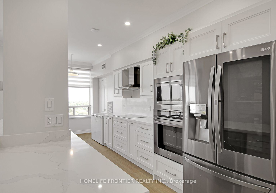 88-grandview-way-toronto-north-york-ontario-c13668186