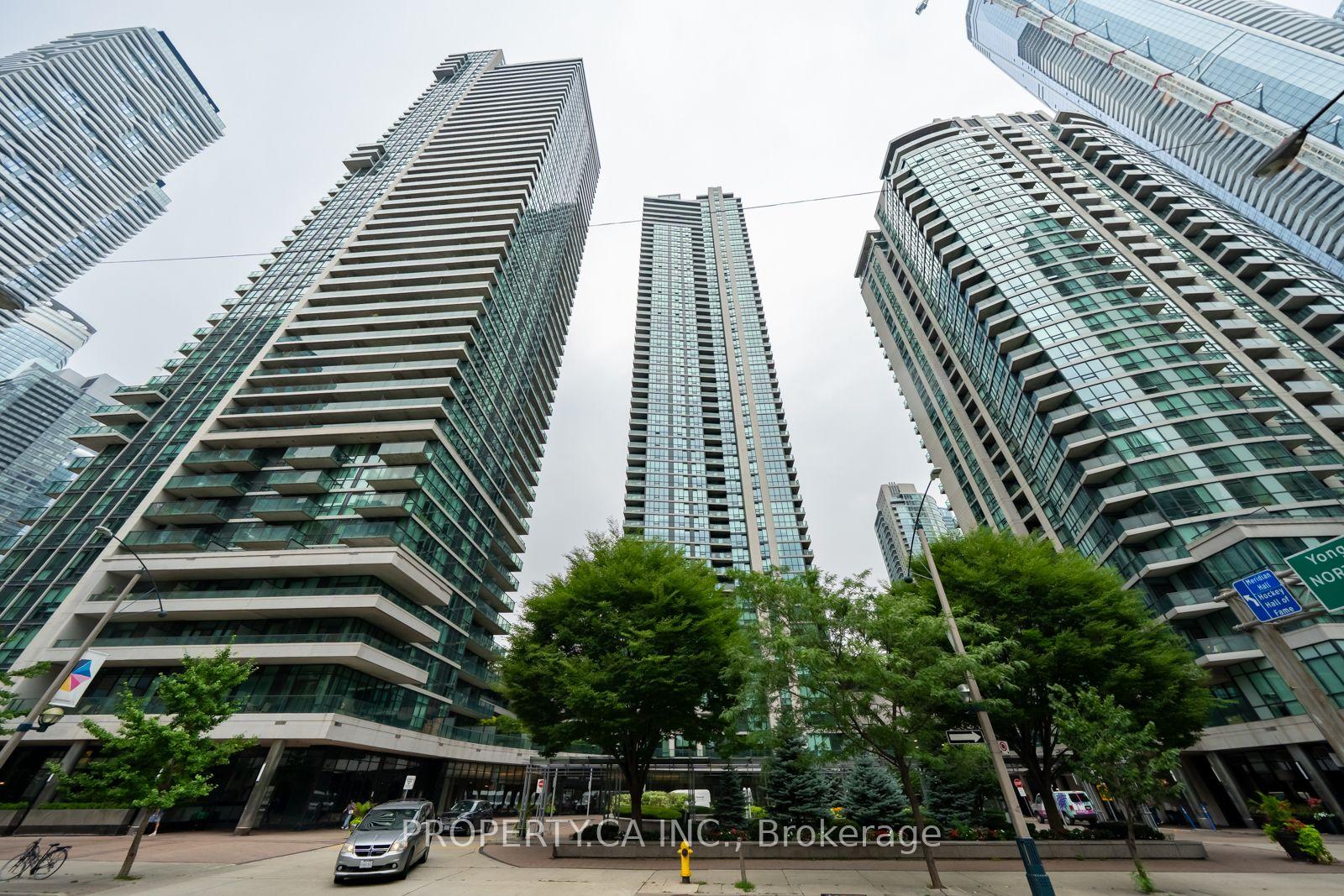 18-harbour-street-toronto-toronto-ontario-c13668194