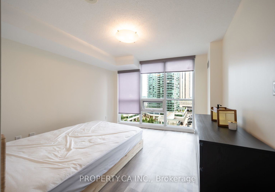18-harbour-street-toronto-toronto-ontario-c13668194