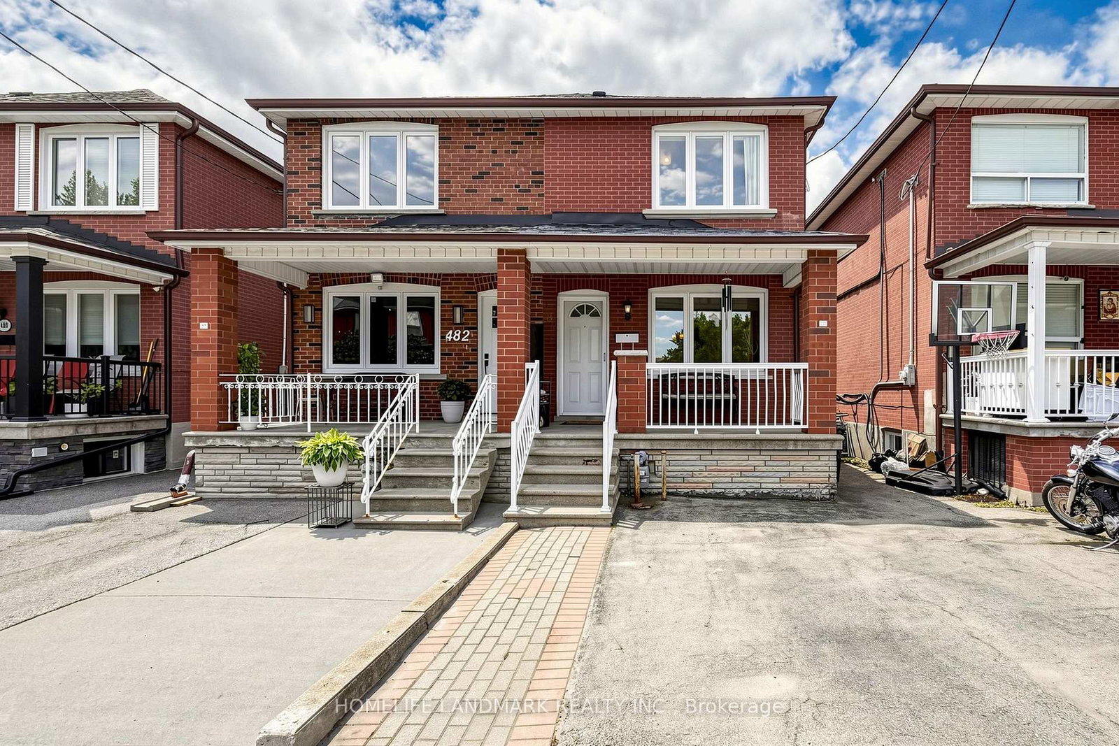 484-glenholme-avenue-toronto-toronto-ontario-c13668216