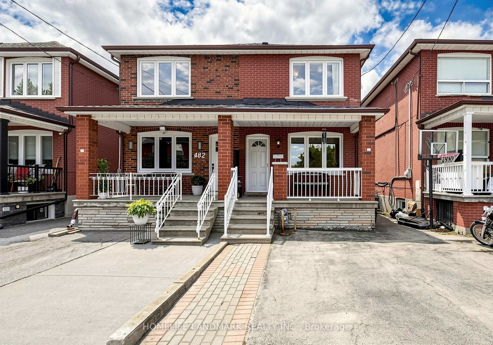 484-glenholme-avenue-toronto-toronto-ontario-c13668216