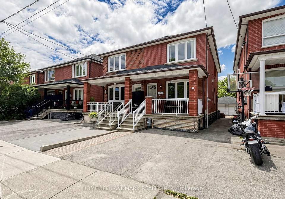 484-glenholme-avenue-toronto-toronto-ontario-c13668216