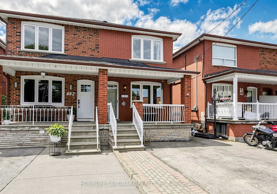 484-glenholme-avenue-toronto-toronto-ontario-c13668216